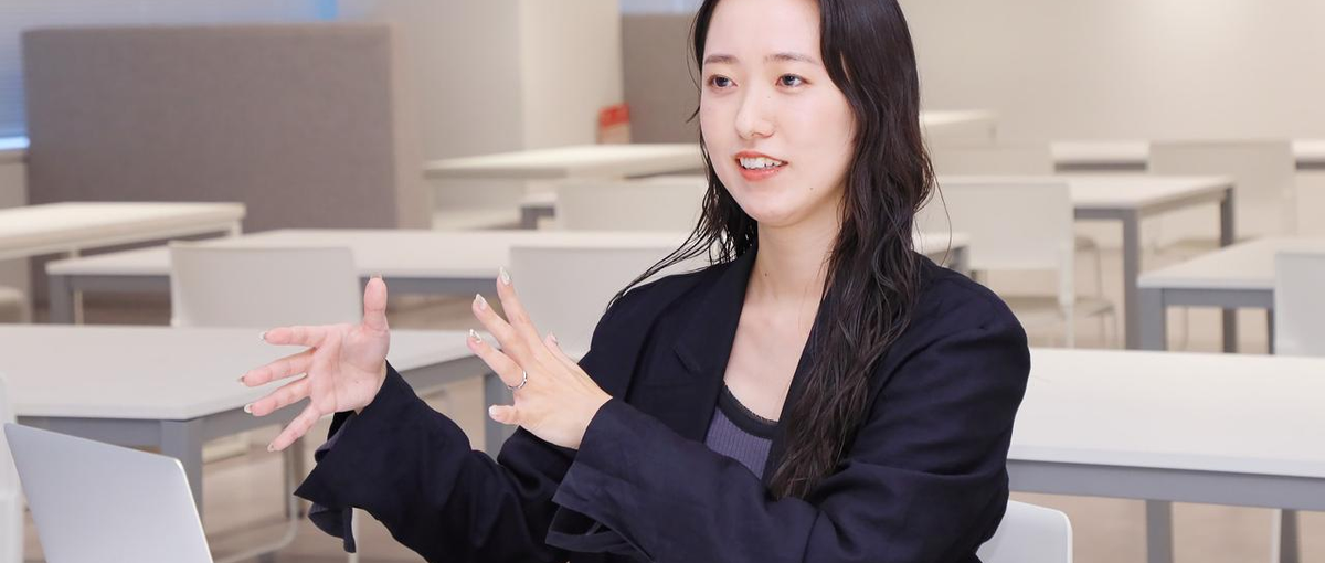 累計25億調達！急成長Fintech幹部を募集 /キャリアパスあり