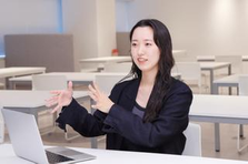 累計25億調達！急成長Fintech幹部を募集 /キャリアパスあり