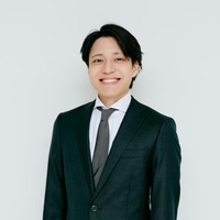 Kiko Bandai