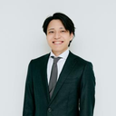 Kiko Bandai
