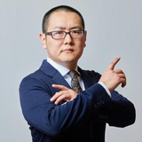 西村 たけや