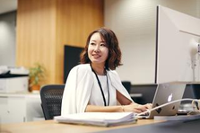 事業の成長を支える業務推進チームメンバーを募集！