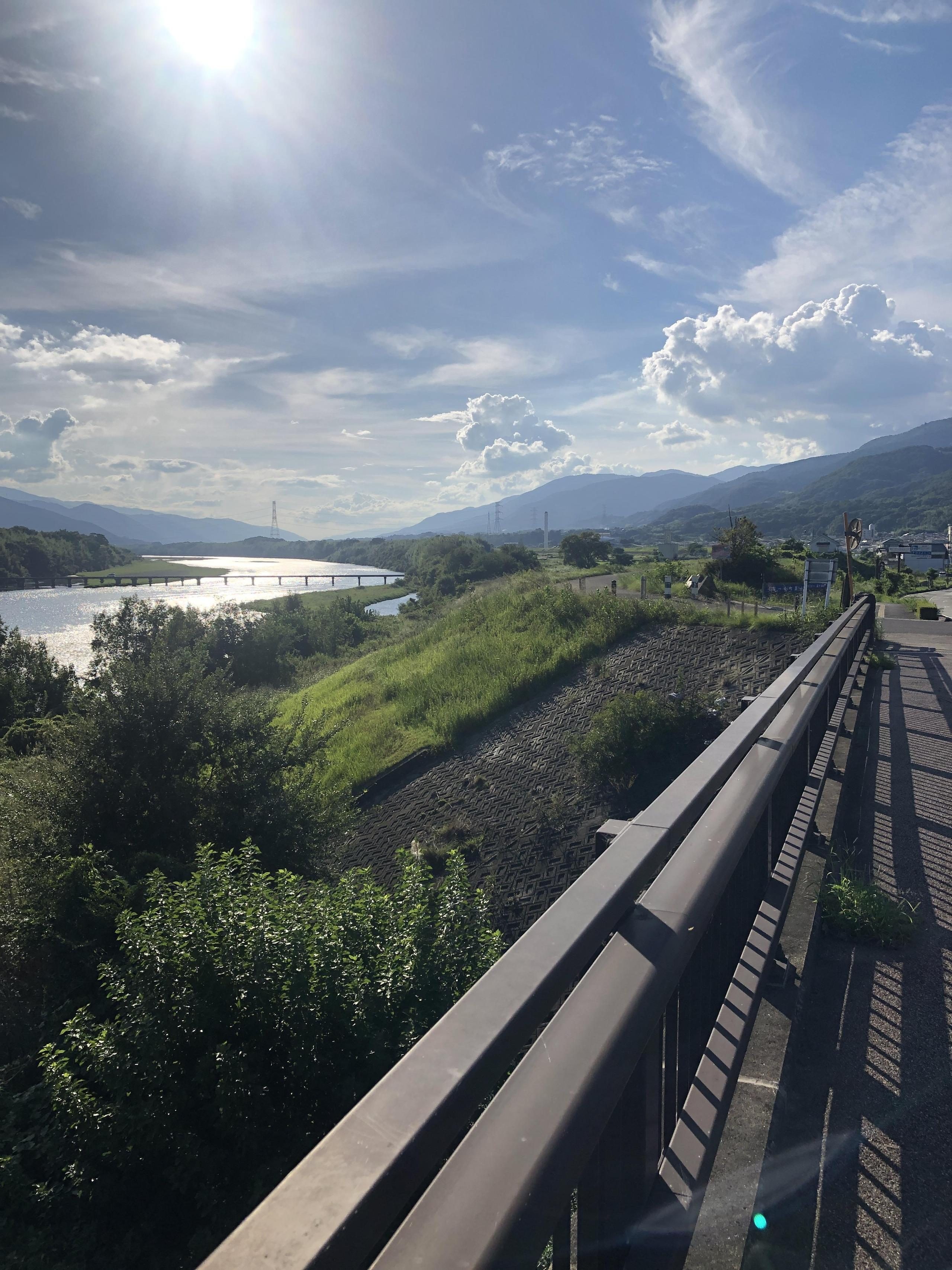 キャリアや人生について悩む夏休み🎐-就活体験談とCREATIPインターンとしての今後の目標-