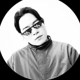 窪田 圭宏