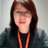 吉岡 由紀