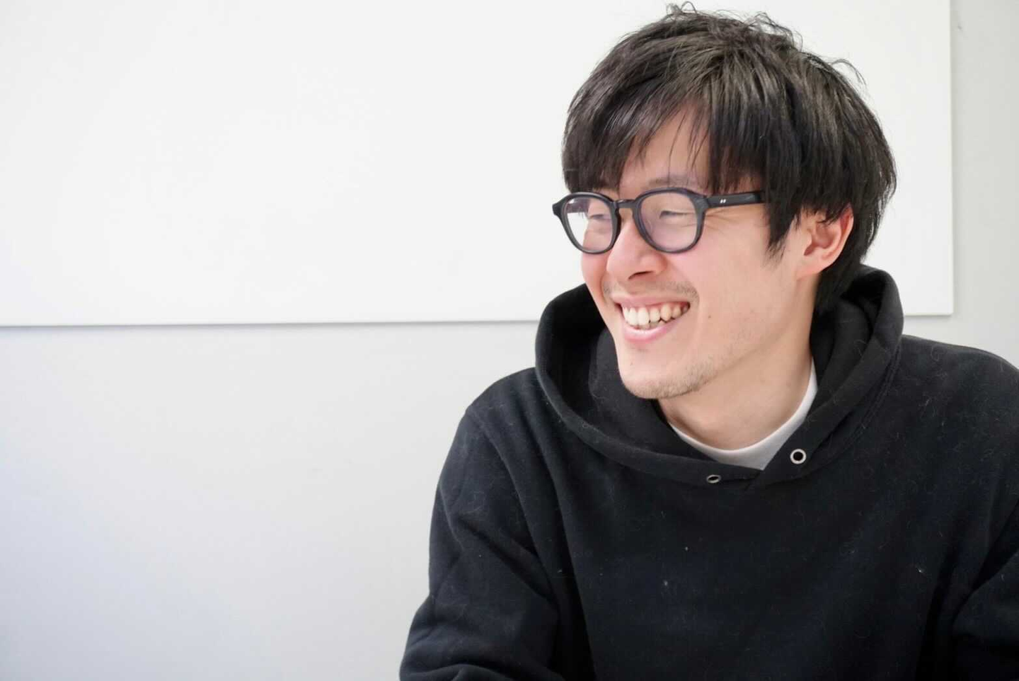 Article content