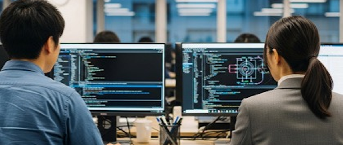 html・css・javascriptが全部学べる！