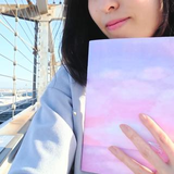 関 歩美