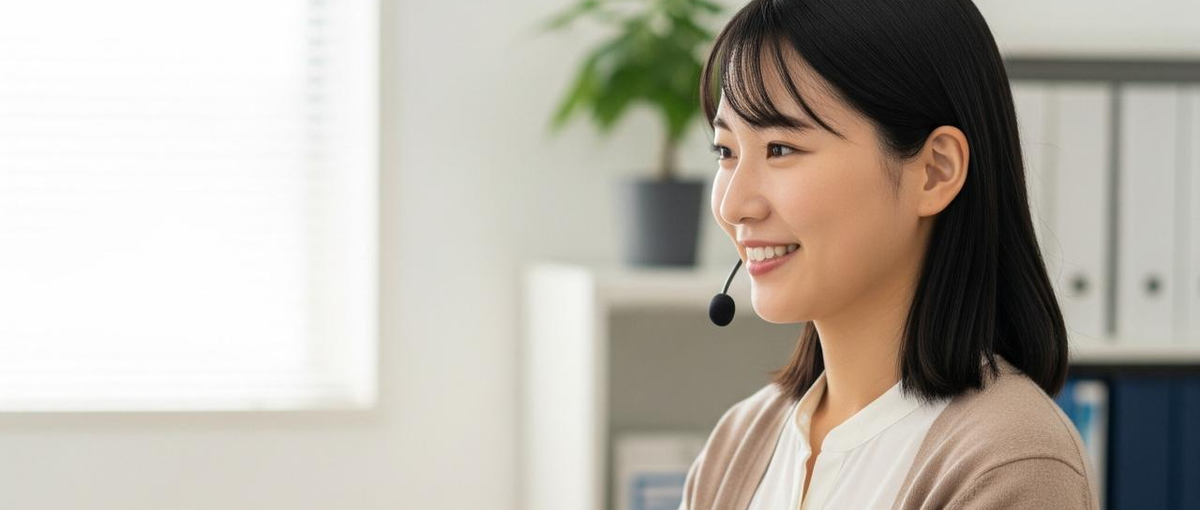 カスタマーサクセス｜顧客に伴走し、課題を解決する方を探しています！