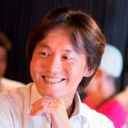 津曲 智英
