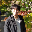鹿内 涼介