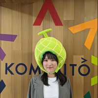 川村 美樹