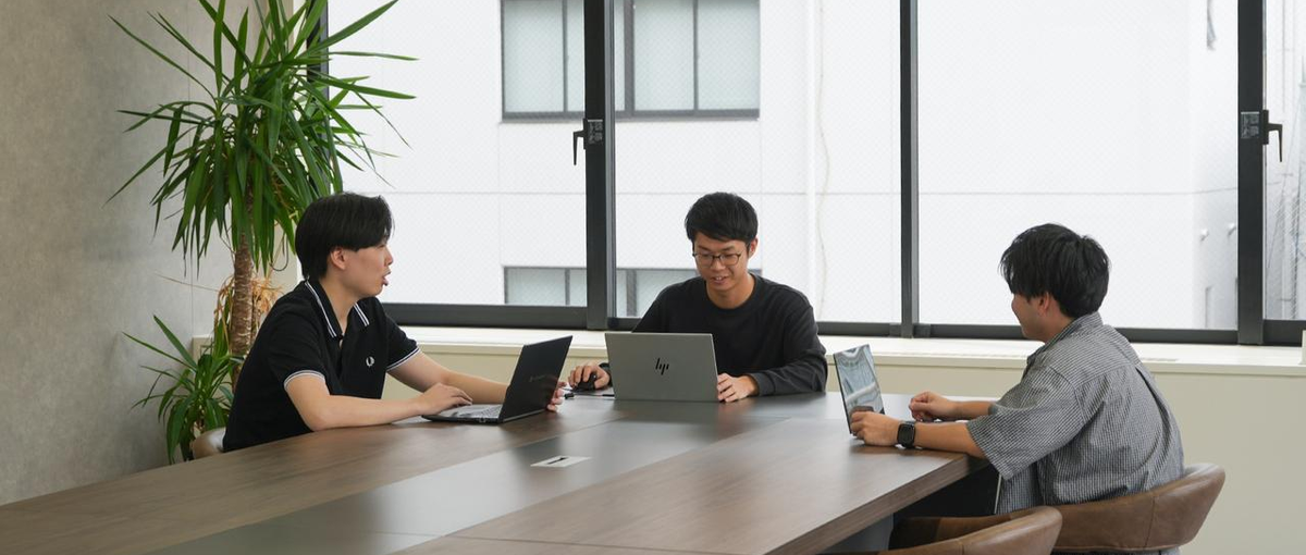 Web広告運用に挑戦したい方！裁量の大きい環境に飛び込んでみませんか？