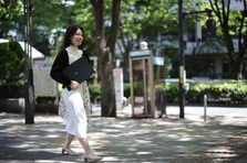 定着率91%✨自分らしく働けるWebエンジニア募集！