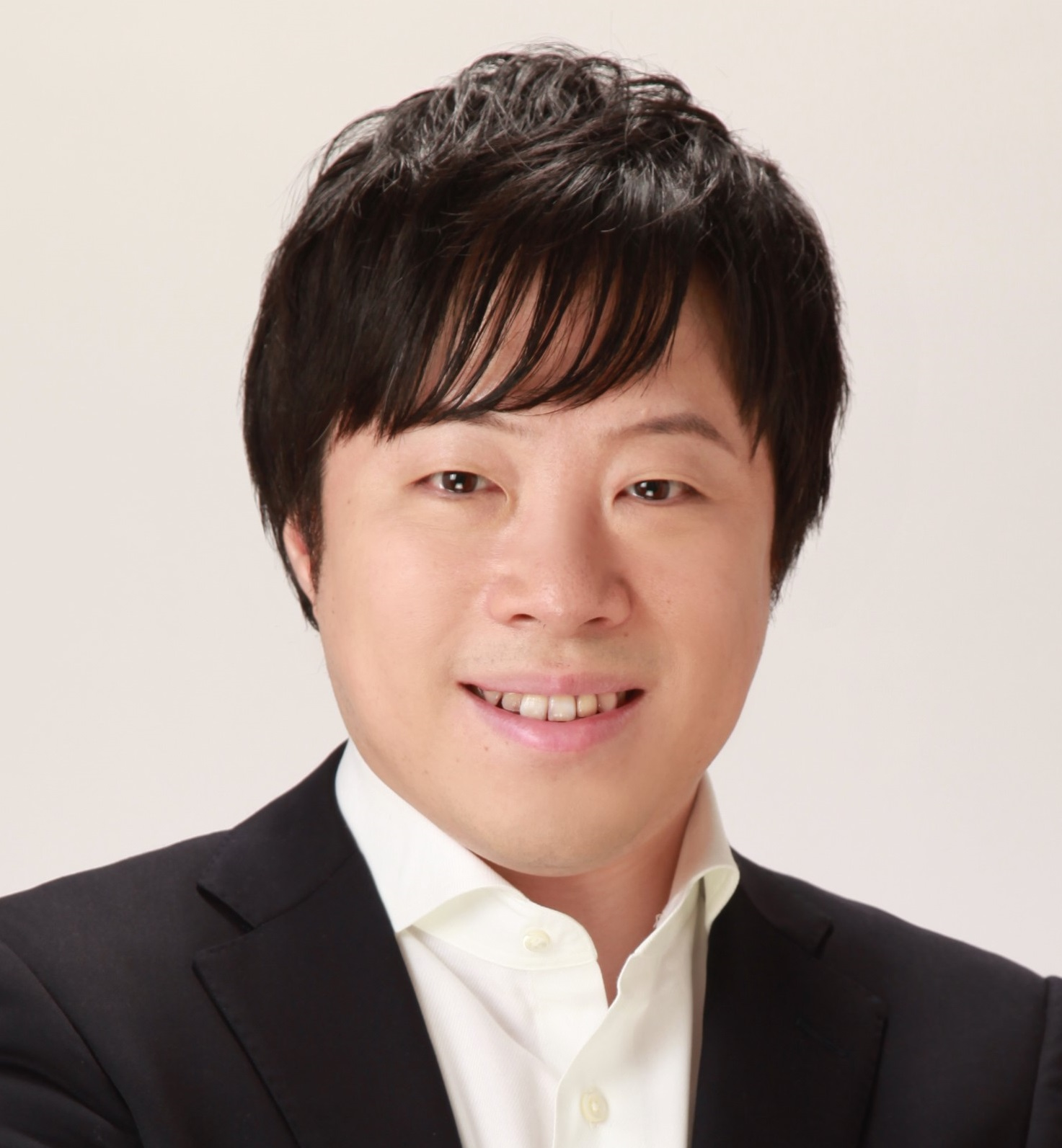 竹位 和也
