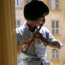 Kui Mitch