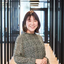 Momoko Uesugi