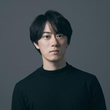 Shohei Higashidani