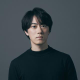 Shohei Higashidani