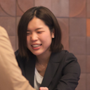 西久保 知加