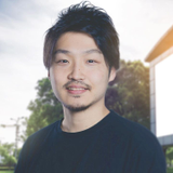 大國 嗣元