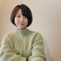 Nakajima Aiさんのプロフィール