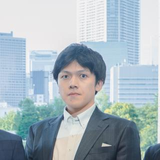 湊谷 大輔