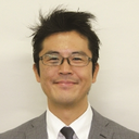 内田恵司