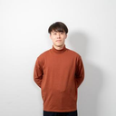 野崎 遼太郎
