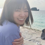 Hanao Shikano