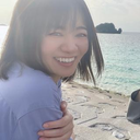 Hanao Shikano