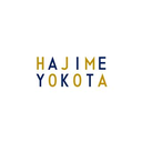 hajime yokota
