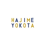 hajime yokota