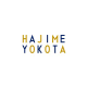 hajime yokota