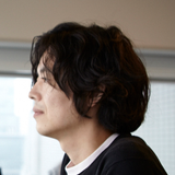 誠 酒井