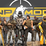 AWP Mode Hack Mod Apk  Unlimited Free money