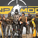 AWP Mode Hack Mod Apk  Unlimited Free money