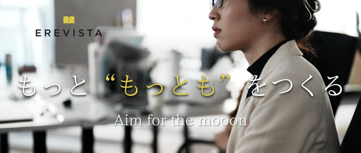 海外SEOに挑戦しませんか？英語不要でメディアキャリアに特殊性独自性を！