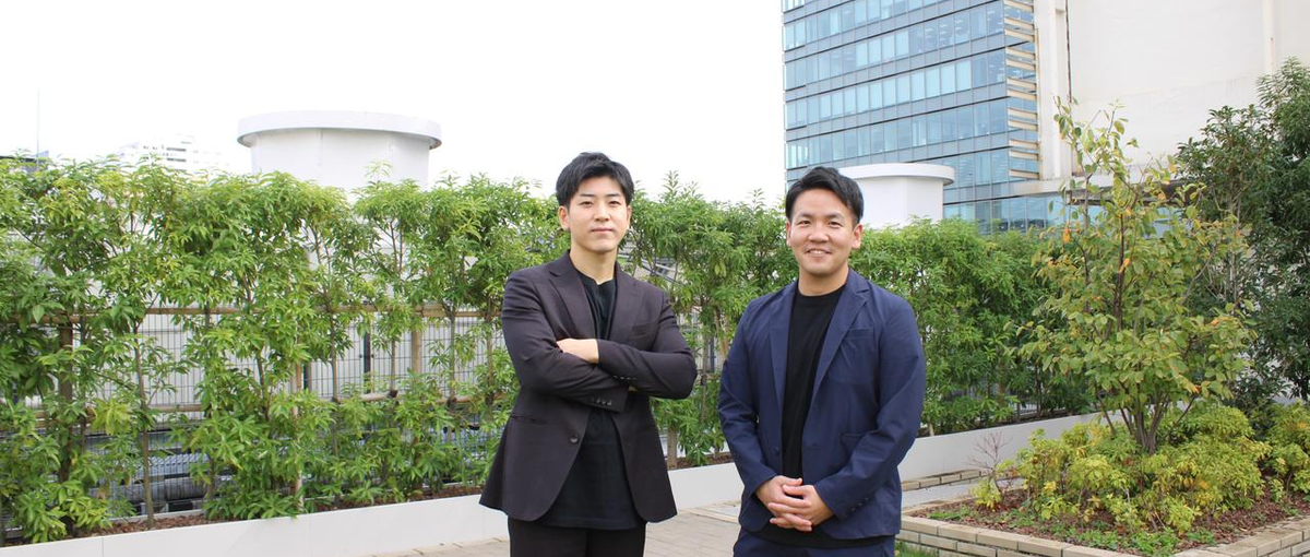 起業同然│CEO直下で営業&コンサル&人事のトリプルスキルを身につける