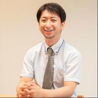 秋澤 将史さんのプロフィール