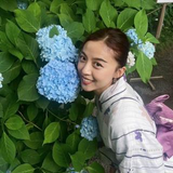 Ding Peiwen