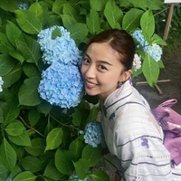 Ding Peiwen