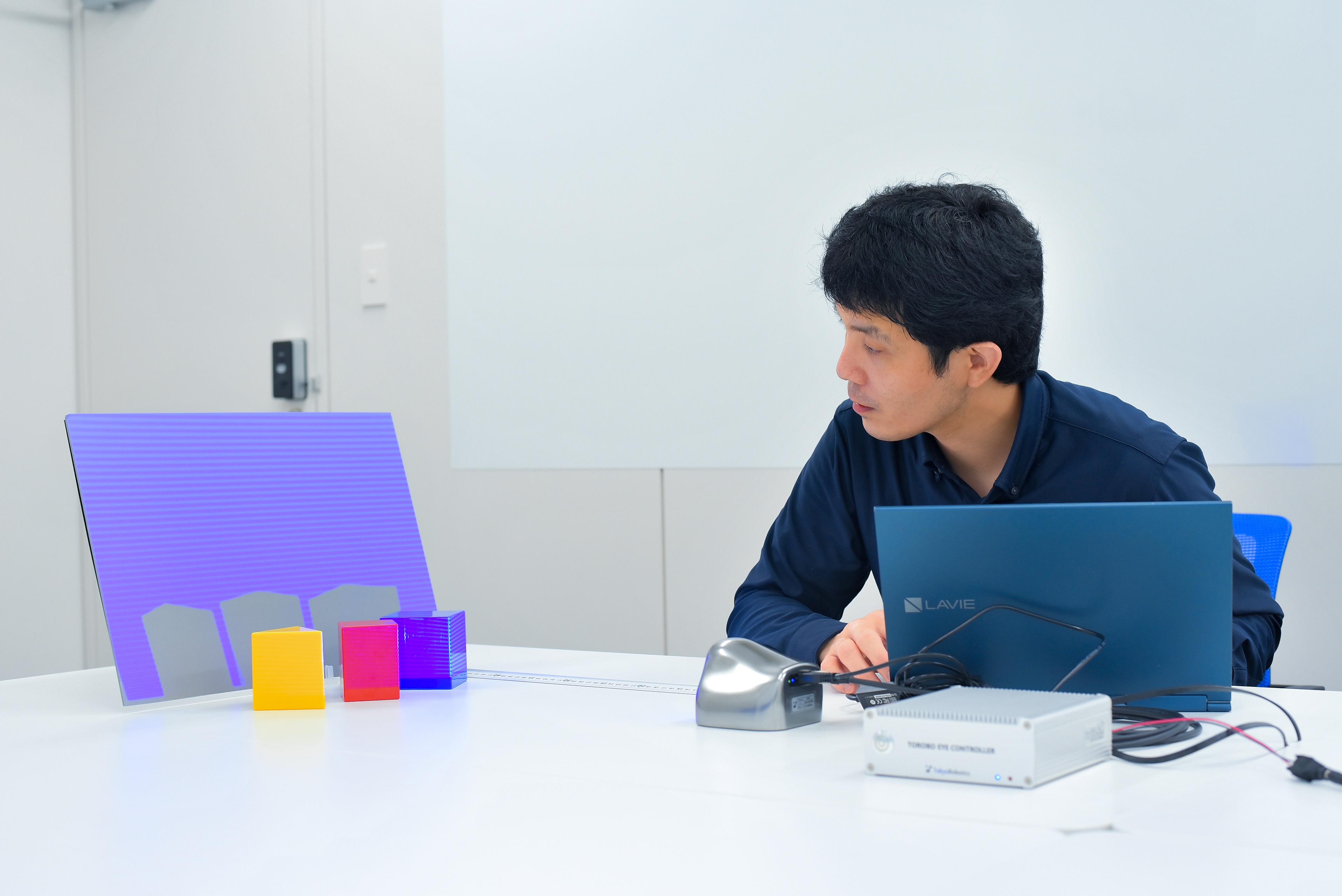 itooo　未開封 サンガッツ本舗　セミ人間　ロボット長官　等　5種セット itooo 未開封 サンガッツ本舗 セミ人間 ロボット長官 等 5種