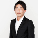 Masahiko Makabe