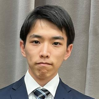 白石 智也