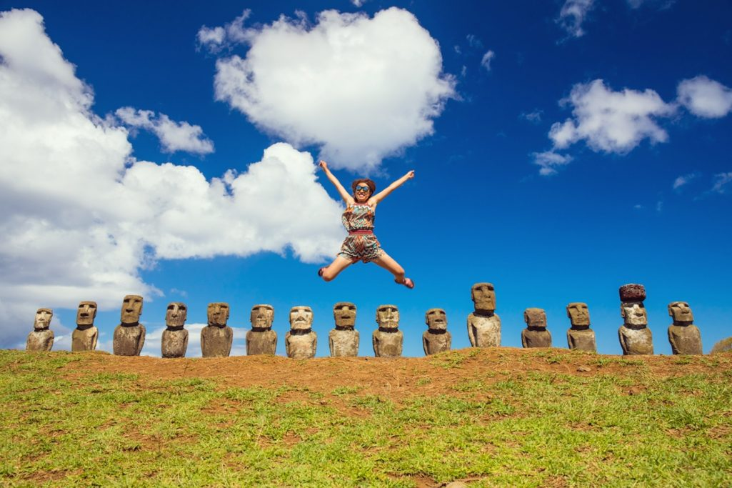 自分の世界を広げてく♡社会人になるということ。