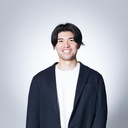 Iori Nakata