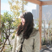 大木 菜々穂さんのプロフィール