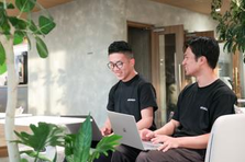 M&A業界に変革を起こす！M&A事業の立ち上げメンバー募集！
