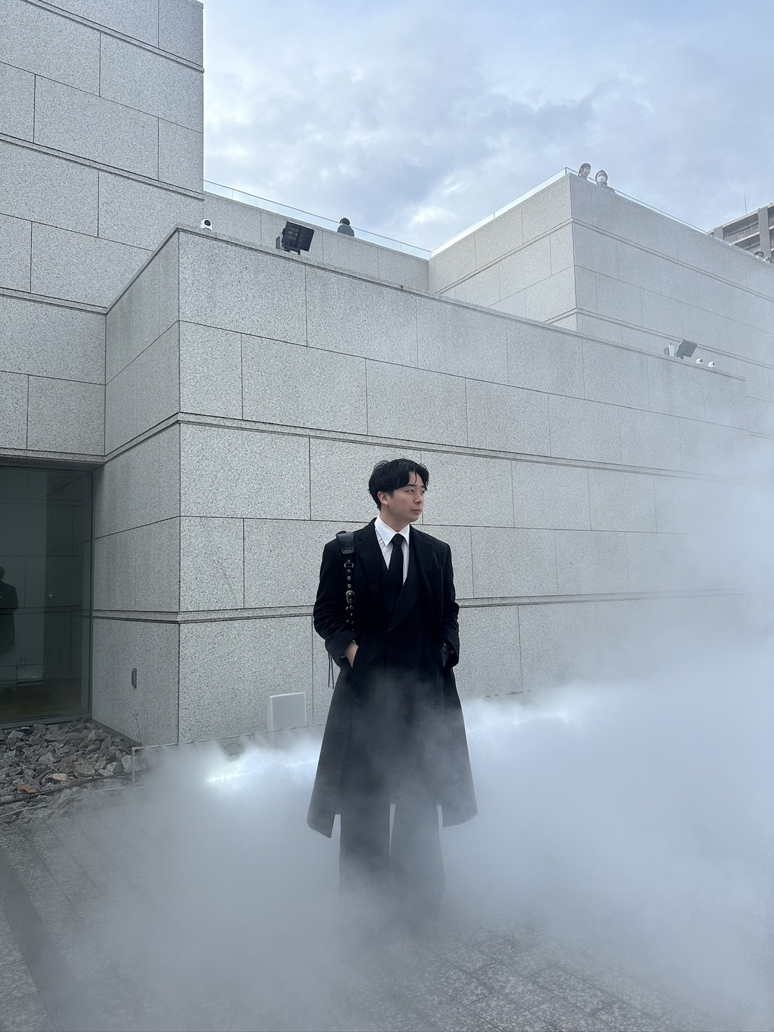 楽しすぎる！急成長ベンチャーで働くってどんな感じ？Limeのブランドアドバイザーに聞いてみた！